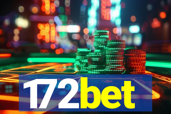 172bet