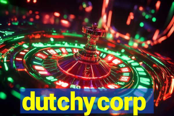 dutchycorp