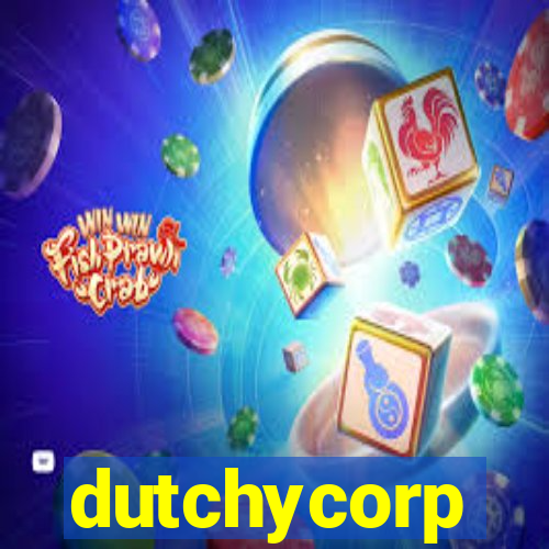 dutchycorp