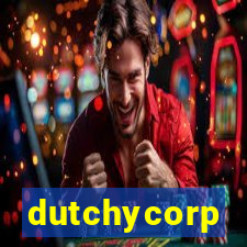 dutchycorp