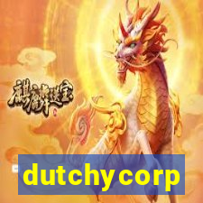 dutchycorp