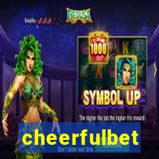 cheerfulbet