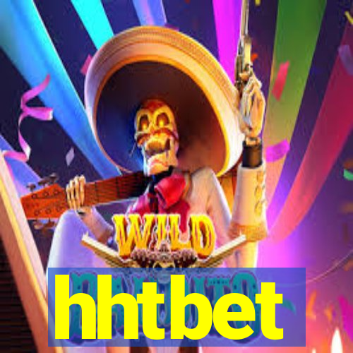 hhtbet