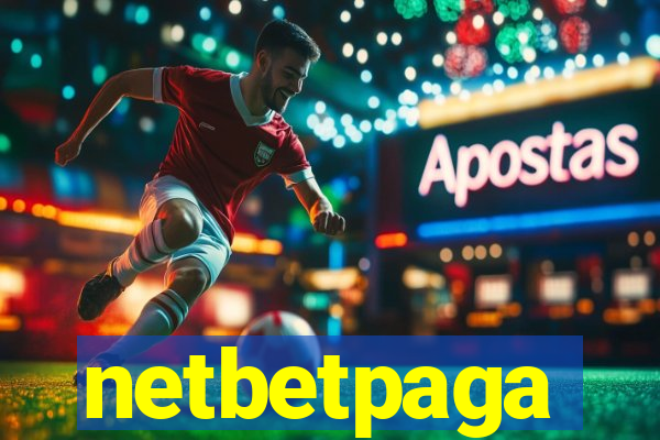 netbetpaga