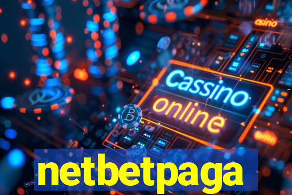 netbetpaga