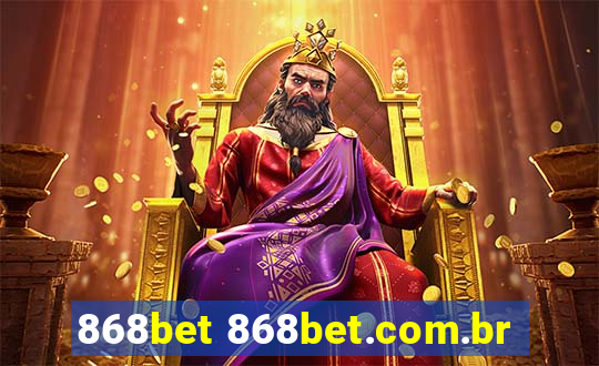 868bet 868bet.com.br