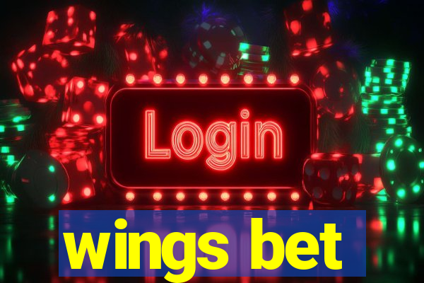 wings bet