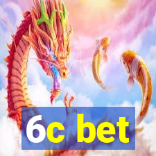 6c bet