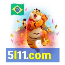 5l11.com