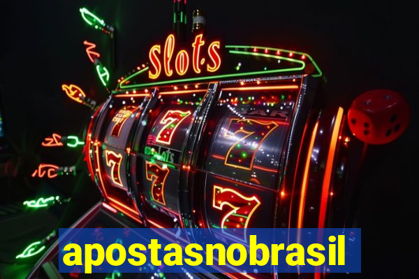 apostasnobrasil.net