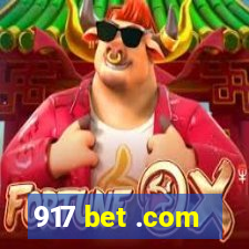 917 bet .com