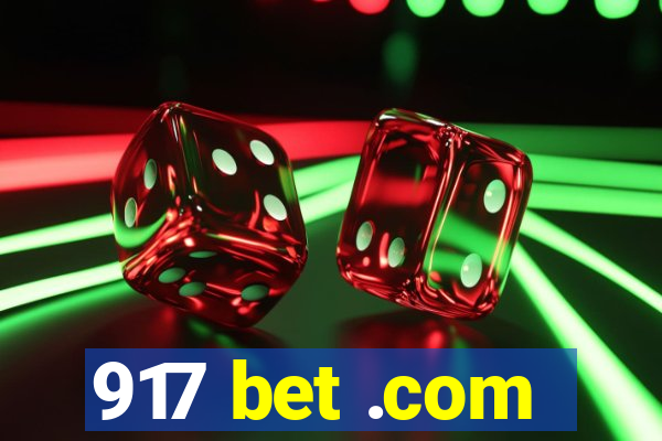 917 bet .com