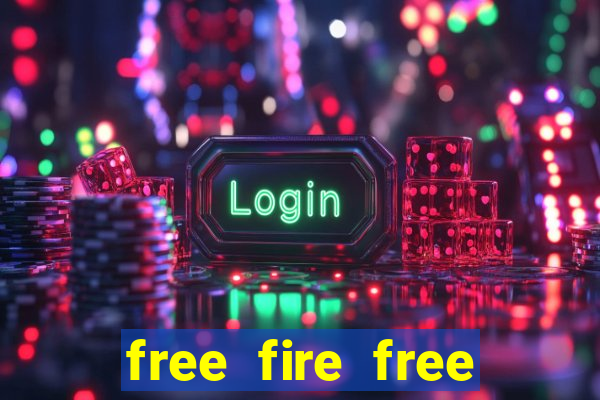 free fire free diamond hack app real 2023