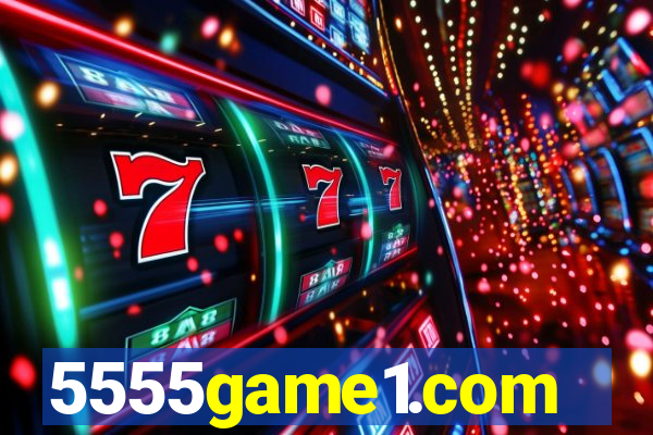 5555game1.com