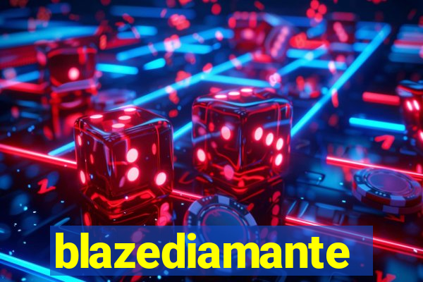 blazediamante