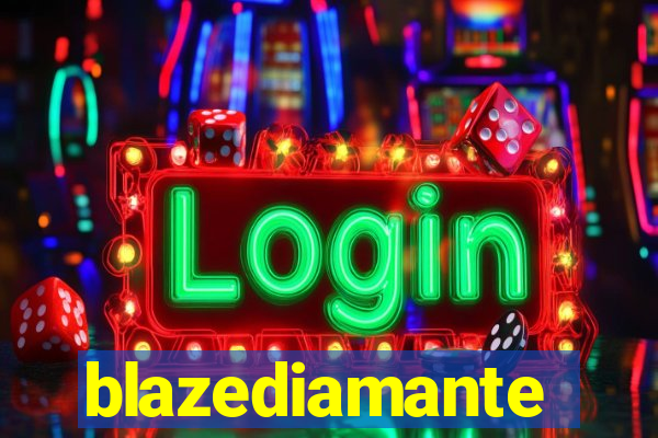 blazediamante