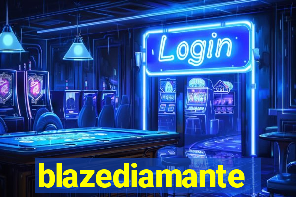 blazediamante