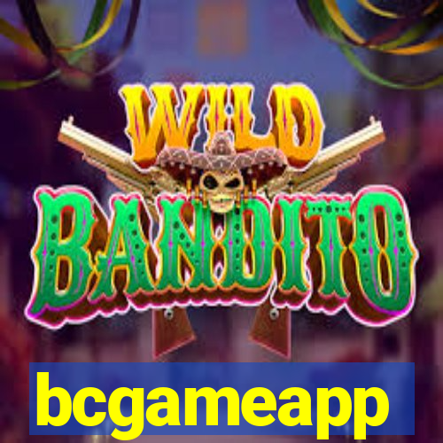 bcgameapp