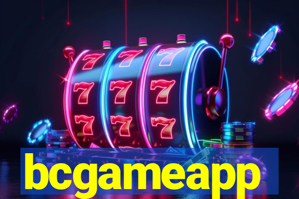 bcgameapp