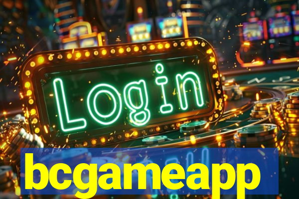 bcgameapp