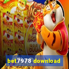 bet7978 download