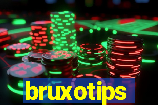 bruxotips