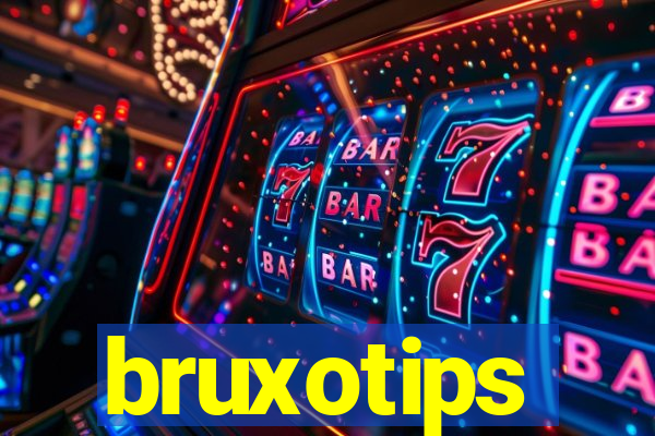 bruxotips