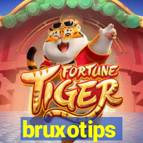 bruxotips