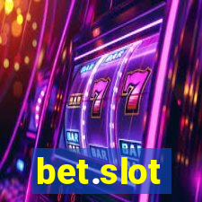 bet.slot