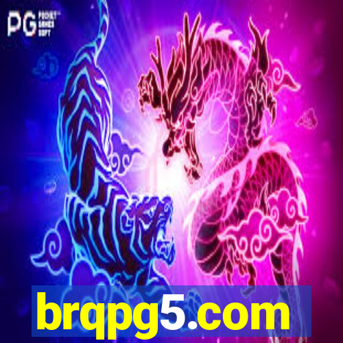 brqpg5.com