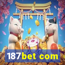 187bet com