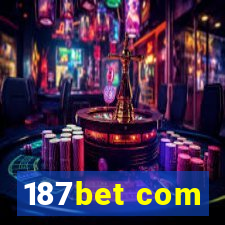 187bet com