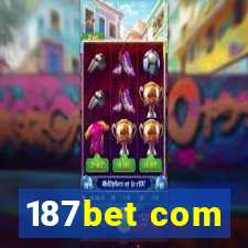 187bet com