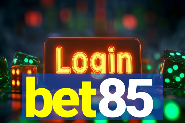 bet85