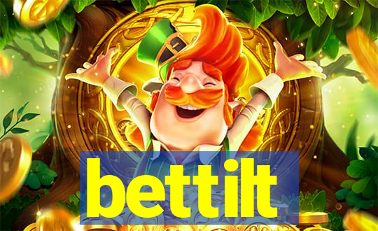 bettilt