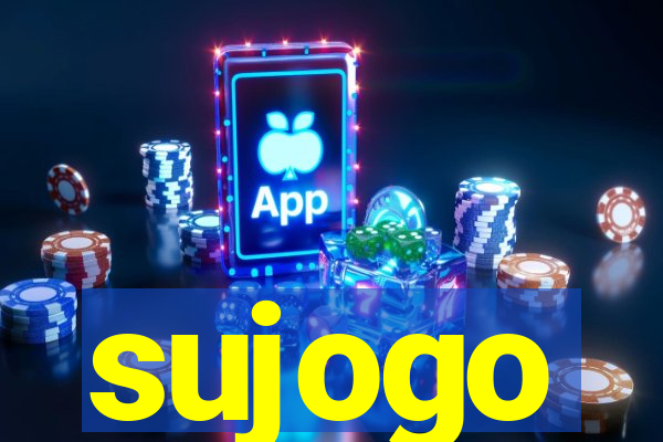 sujogo