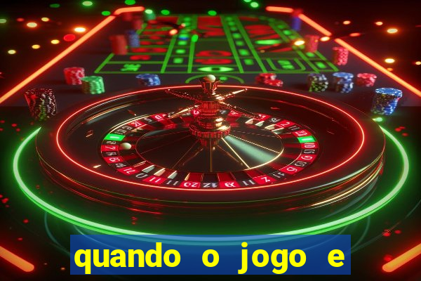 quando o jogo e adiado na betano