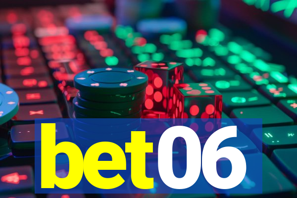 bet06