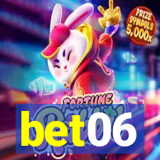 bet06