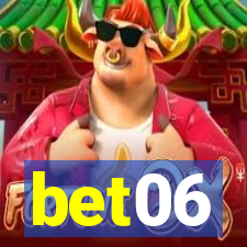 bet06