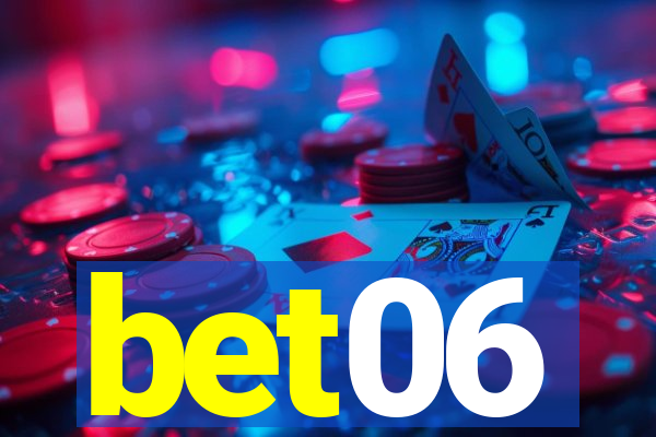 bet06