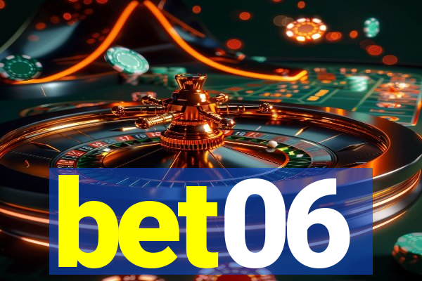 bet06