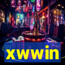 xwwin