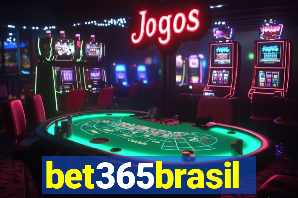 bet365brasil