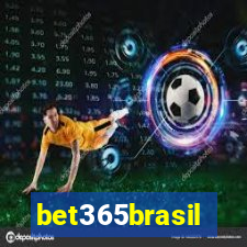 bet365brasil