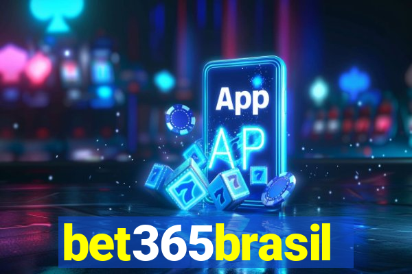 bet365brasil