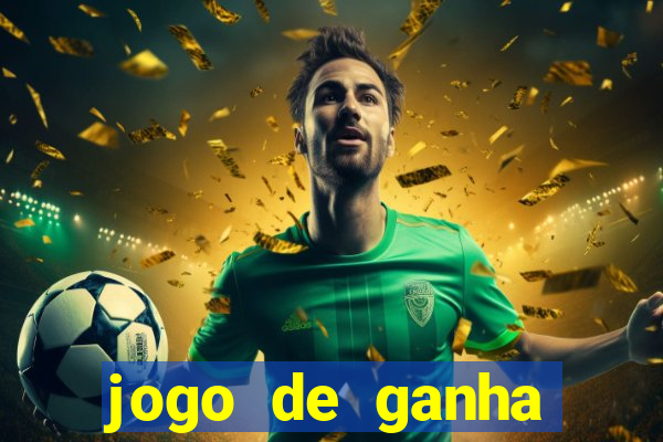 jogo de ganha dinheiro sem depositar