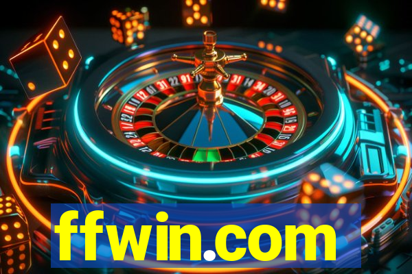 ffwin.com