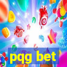 pqg bet