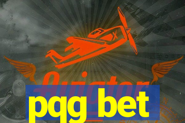 pqg bet